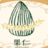 果仁咖啡